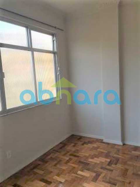Conheça 04 do imóvel - Apartamento 1 quarto para alugar Catete, Rio de Janeiro - R$ 1.400 - CPAP10408 - 3 04 - Apartamento 1 quarto para alugar Catete, Rio de Janeiro - R$ 1.400 - CPAP10408 - 3