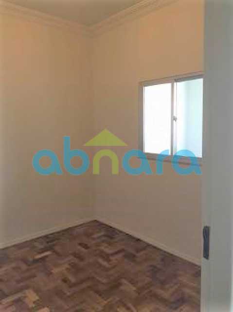 Conheça 06 do imóvel - Apartamento 1 quarto para alugar Catete, Rio de Janeiro - R$ 1.400 - CPAP10408 - 4 06 - Apartamento 1 quarto para alugar Catete, Rio de Janeiro - R$ 1.400 - CPAP10408 - 4