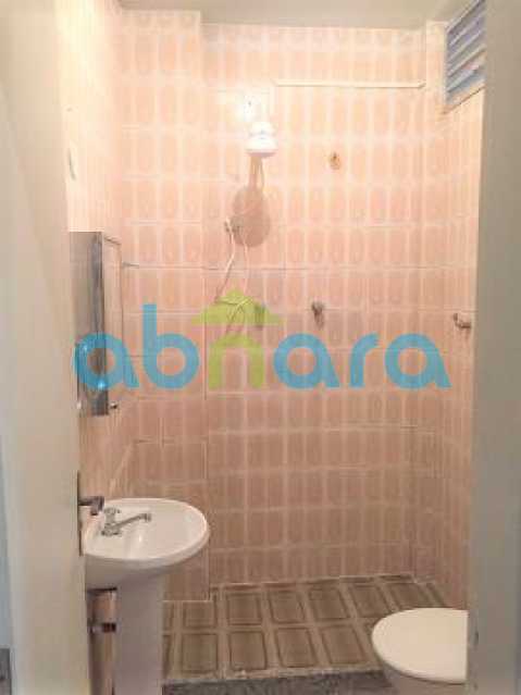 Conheça 10 do imóvel - Apartamento 1 quarto para alugar Catete, Rio de Janeiro - R$ 1.400 - CPAP10408 - 6 10 - Apartamento 1 quarto para alugar Catete, Rio de Janeiro - R$ 1.400 - CPAP10408 - 6