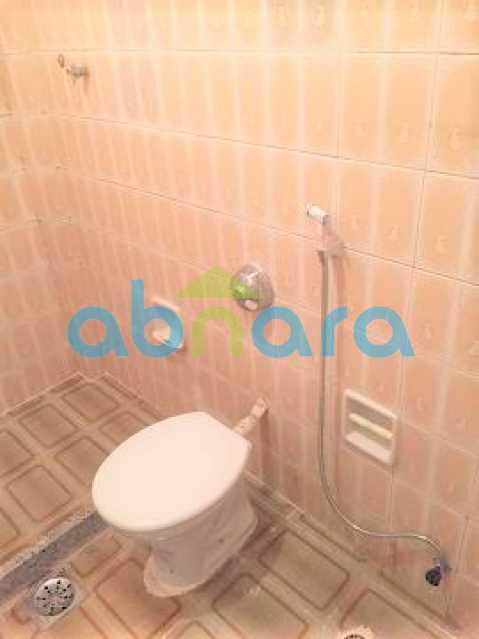 Conheça 11 do imóvel - Apartamento 1 quarto para alugar Catete, Rio de Janeiro - R$ 1.400 - CPAP10408 - 7 11 - Apartamento 1 quarto para alugar Catete, Rio de Janeiro - R$ 1.400 - CPAP10408 - 7