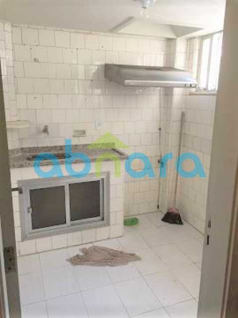 Conheça 12 do imóvel - Apartamento 1 quarto para alugar Catete, Rio de Janeiro - R$ 1.400 - CPAP10408 - 8 12 - Apartamento 1 quarto para alugar Catete, Rio de Janeiro - R$ 1.400 - CPAP10408 - 8
