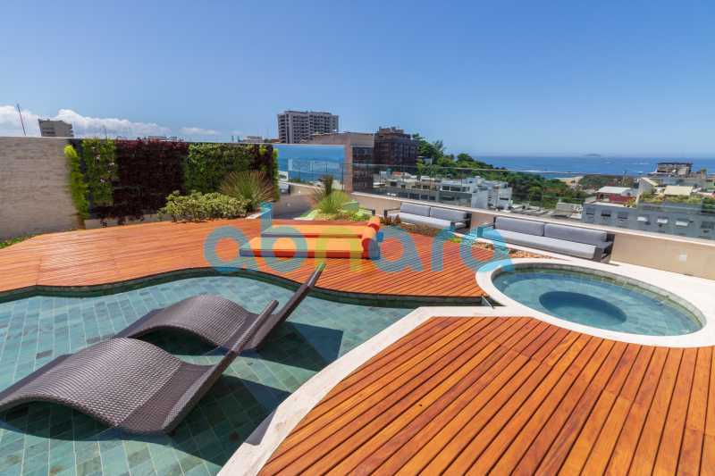 Conheça 1.1 do imóvel - Cobertura 6 quartos à venda Ipanema, Rio de Janeiro - R$ 24.000.000 - CPCO60009 - 1 1.1 - Cobertura 6 quartos à venda Ipanema, Rio de Janeiro - R$ 24.000.000 - CPCO60009 - 1