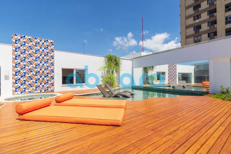 Conheça 2.1 do imóvel - Cobertura 6 quartos à venda Ipanema, Rio de Janeiro - R$ 24.000.000 - CPCO60009 - 3 2.1 - Cobertura 6 quartos à venda Ipanema, Rio de Janeiro - R$ 24.000.000 - CPCO60009 - 3