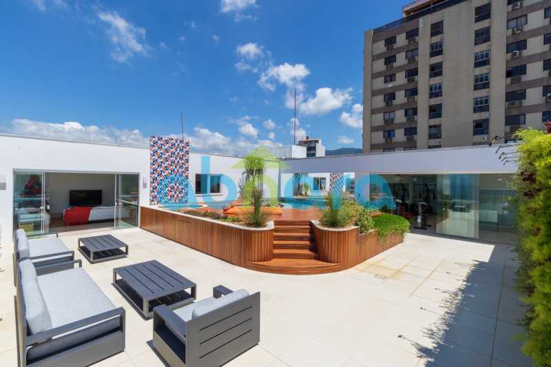 Conheça 2.2 do imóvel - Cobertura 6 quartos à venda Ipanema, Rio de Janeiro - R$ 24.000.000 - CPCO60009 - 4 2.2 - Cobertura 6 quartos à venda Ipanema, Rio de Janeiro - R$ 24.000.000 - CPCO60009 - 4