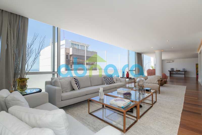 Conheça 2.4 do imóvel - Cobertura 6 quartos à venda Ipanema, Rio de Janeiro - R$ 24.000.000 - CPCO60009 - 6 2.4 - Cobertura 6 quartos à venda Ipanema, Rio de Janeiro - R$ 24.000.000 - CPCO60009 - 6