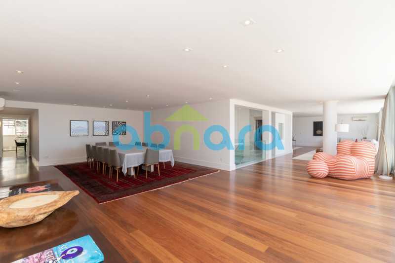 Conheça 2.6 do imóvel - Cobertura 6 quartos à venda Ipanema, Rio de Janeiro - R$ 24.000.000 - CPCO60009 - 8 2.6 - Cobertura 6 quartos à venda Ipanema, Rio de Janeiro - R$ 24.000.000 - CPCO60009 - 8