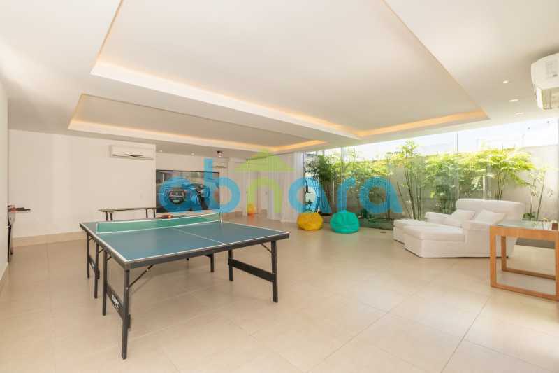 Conheça 4.5 do imóvel - Cobertura 6 quartos à venda Ipanema, Rio de Janeiro - R$ 24.000.000 - CPCO60009 - 16 4.5 - Cobertura 6 quartos à venda Ipanema, Rio de Janeiro - R$ 24.000.000 - CPCO60009 - 16