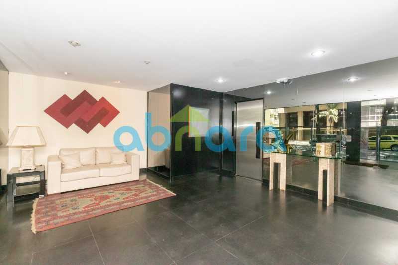 Conheça 4.6 do imóvel - Cobertura 6 quartos à venda Ipanema, Rio de Janeiro - R$ 24.000.000 - CPCO60009 - 17 4.6 - Cobertura 6 quartos à venda Ipanema, Rio de Janeiro - R$ 24.000.000 - CPCO60009 - 17