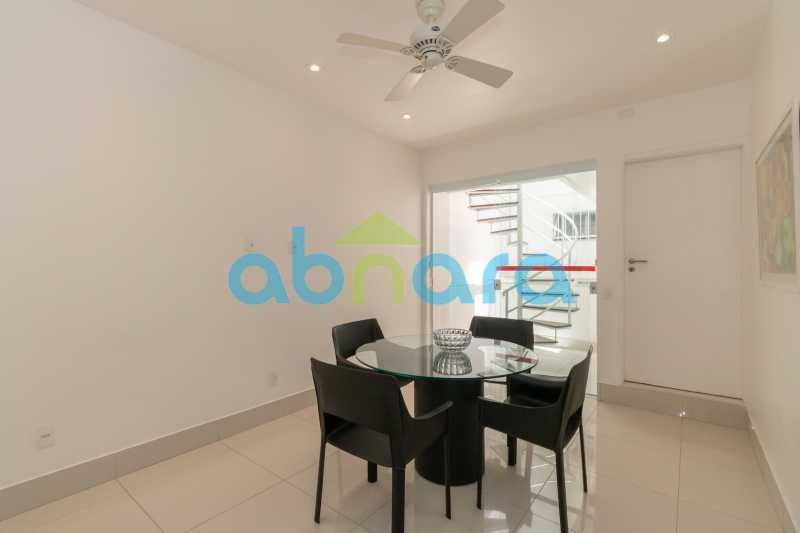 Conheça 4.08 do imóvel - Cobertura 6 quartos à venda Ipanema, Rio de Janeiro - R$ 24.000.000 - CPCO60009 - 19 4.08 - Cobertura 6 quartos à venda Ipanema, Rio de Janeiro - R$ 24.000.000 - CPCO60009 - 19