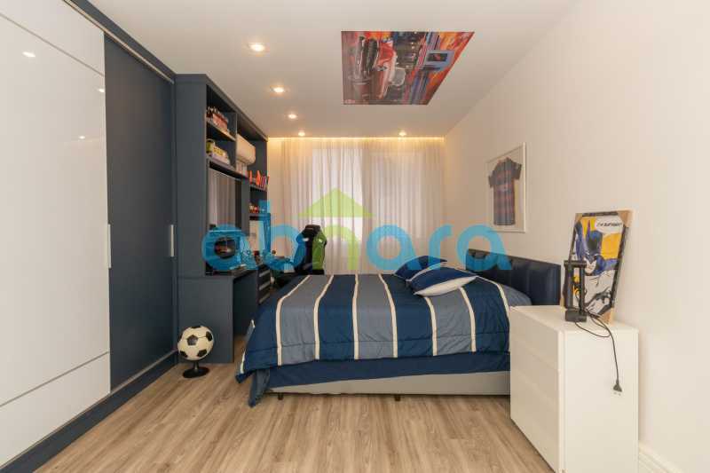 Conheça 5.1 do imóvel - Cobertura 6 quartos à venda Ipanema, Rio de Janeiro - R$ 24.000.000 - CPCO60009 - 20 5.1 - Cobertura 6 quartos à venda Ipanema, Rio de Janeiro - R$ 24.000.000 - CPCO60009 - 20