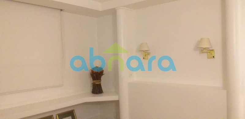 Conheça WhatsApp Image 2021-10-06 at 1 do imóvel - Apartamento 1 quarto para alugar Ipanema, Rio de Janeiro - R$ 8.000 - CPAP10409 - 4 WhatsApp Image 2021-10-06 at 1 - Apartamento 1 quarto para alugar Ipanema, Rio de Janeiro - R$ 8.000 - CPAP10409 - 4