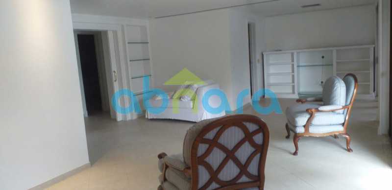 Conheça WhatsApp Image 2021-10-06 at 1 do imóvel - Apartamento 1 quarto para alugar Ipanema, Rio de Janeiro - R$ 8.000 - CPAP10409 - 3 WhatsApp Image 2021-10-06 at 1 - Apartamento 1 quarto para alugar Ipanema, Rio de Janeiro - R$ 8.000 - CPAP10409 - 3