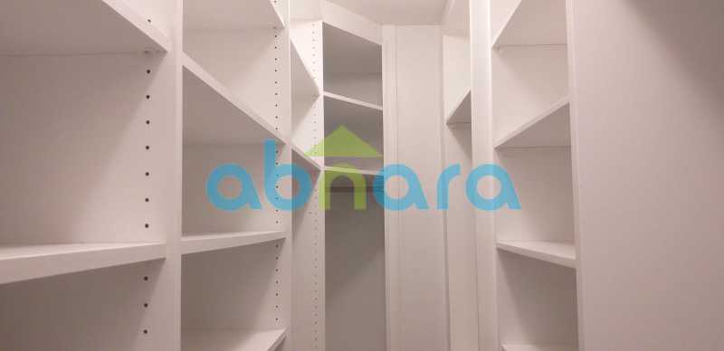 Conheça WhatsApp Image 2021-10-06 at 1 do imóvel - Apartamento 1 quarto para alugar Ipanema, Rio de Janeiro - R$ 8.000 - CPAP10409 - 5 WhatsApp Image 2021-10-06 at 1 - Apartamento 1 quarto para alugar Ipanema, Rio de Janeiro - R$ 8.000 - CPAP10409 - 5