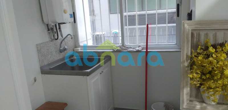 Conheça WhatsApp Image 2021-10-06 at 1 do imóvel - Apartamento 1 quarto para alugar Ipanema, Rio de Janeiro - R$ 8.000 - CPAP10409 - 9 WhatsApp Image 2021-10-06 at 1 - Apartamento 1 quarto para alugar Ipanema, Rio de Janeiro - R$ 8.000 - CPAP10409 - 9