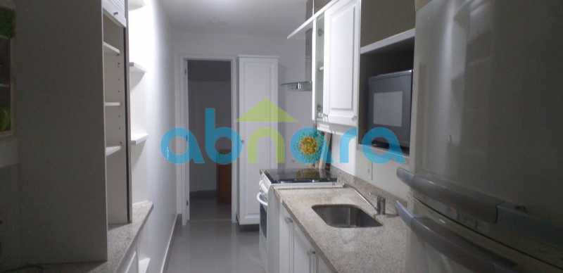Conheça WhatsApp Image 2021-10-06 at 1 do imóvel - Apartamento 1 quarto para alugar Ipanema, Rio de Janeiro - R$ 8.000 - CPAP10409 - 7 WhatsApp Image 2021-10-06 at 1 - Apartamento 1 quarto para alugar Ipanema, Rio de Janeiro - R$ 8.000 - CPAP10409 - 7