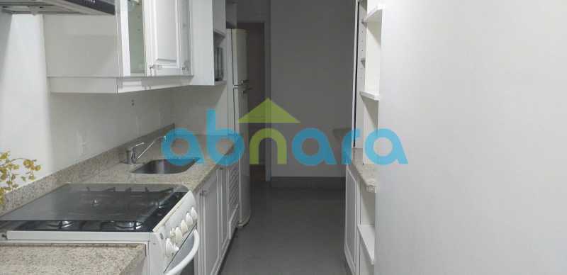 Conheça WhatsApp Image 2021-10-06 at 1 do imóvel - Apartamento 1 quarto para alugar Ipanema, Rio de Janeiro - R$ 8.000 - CPAP10409 - 6 WhatsApp Image 2021-10-06 at 1 - Apartamento 1 quarto para alugar Ipanema, Rio de Janeiro - R$ 8.000 - CPAP10409 - 6