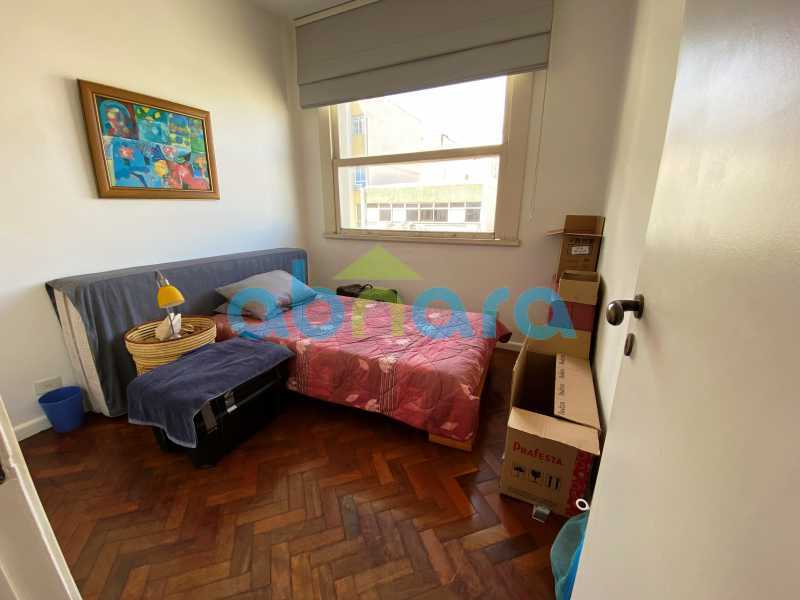 Conheça 004 do imóvel - Cobertura 3 quartos à venda Copacabana, Rio de Janeiro - R$ 3.200.000 - CPCO30107 - 6 004 - Cobertura 3 quartos à venda Copacabana, Rio de Janeiro - R$ 3.200.000 - CPCO30107 - 6
