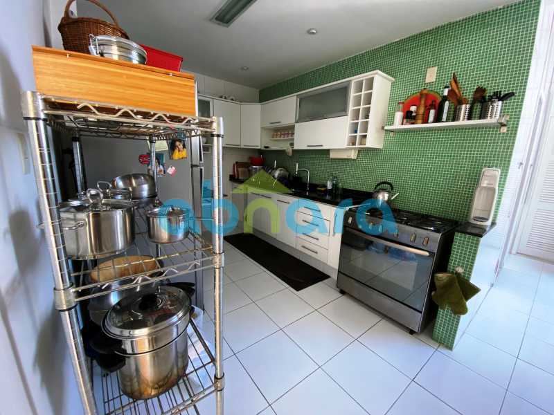 Conheça 010 do imóvel - Cobertura 3 quartos à venda Copacabana, Rio de Janeiro - R$ 3.200.000 - CPCO30107 - 8 010 - Cobertura 3 quartos à venda Copacabana, Rio de Janeiro - R$ 3.200.000 - CPCO30107 - 8