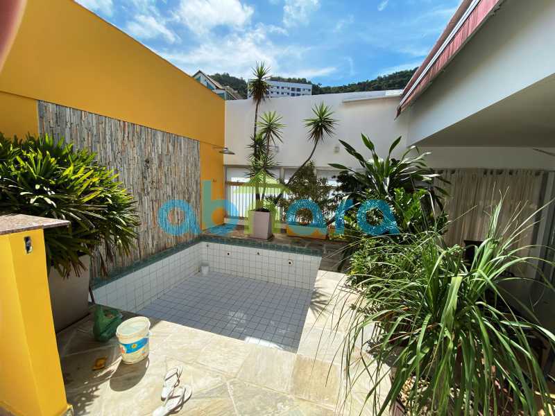 Conheça 019 do imóvel - Cobertura 3 quartos à venda Copacabana, Rio de Janeiro - R$ 3.200.000 - CPCO30107 - 15 019 - Cobertura 3 quartos à venda Copacabana, Rio de Janeiro - R$ 3.200.000 - CPCO30107 - 15