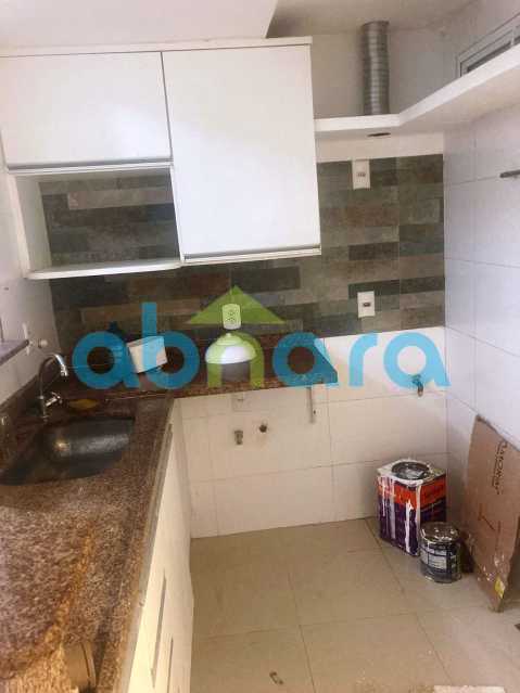 Conheça 5ee5962c-5aa3-4193-85c9-feede5 do imóvel - Kitnet/Conjugado 29m² à venda Copacabana, Rio de Janeiro - R$ 450.000 - CPKI10187 - 4 5ee5962c-5aa3-4193-85c9-feede5 - Kitnet/Conjugado 29m² à venda Copacabana, Rio de Janeiro - R$ 450.000 - CPKI10187 - 4