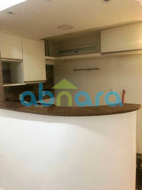 Conheça 8b2138b5-1c06-4223-87aa-3b0eb8 do imóvel - Kitnet/Conjugado 29m² à venda Copacabana, Rio de Janeiro - R$ 450.000 - CPKI10187 - 3 8b2138b5-1c06-4223-87aa-3b0eb8 - Kitnet/Conjugado 29m² à venda Copacabana, Rio de Janeiro - R$ 450.000 - CPKI10187 - 3