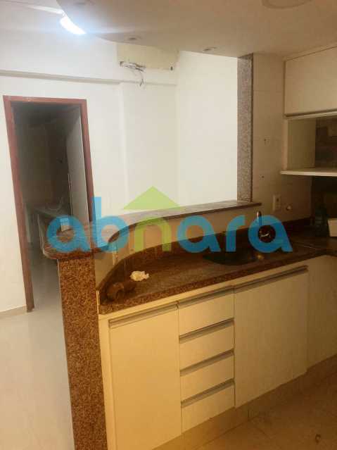 Conheça 61d4aeae-faa1-4e85-a72f-020c20 do imóvel - Kitnet/Conjugado 29m² à venda Copacabana, Rio de Janeiro - R$ 450.000 - CPKI10187 - 1 61d4aeae-faa1-4e85-a72f-020c20 - Kitnet/Conjugado 29m² à venda Copacabana, Rio de Janeiro - R$ 450.000 - CPKI10187 - 1