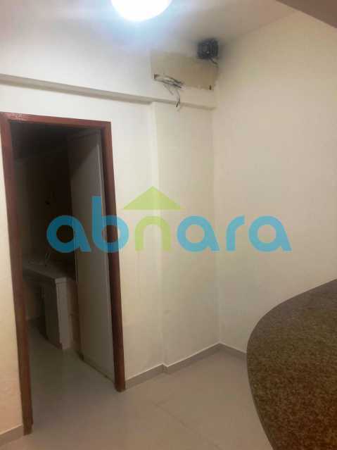Conheça 91ee2e97-6a36-4cb7-bcfd-f72e11 do imóvel - Kitnet/Conjugado 29m² à venda Copacabana, Rio de Janeiro - R$ 450.000 - CPKI10187 - 5 91ee2e97-6a36-4cb7-bcfd-f72e11 - Kitnet/Conjugado 29m² à venda Copacabana, Rio de Janeiro - R$ 450.000 - CPKI10187 - 5