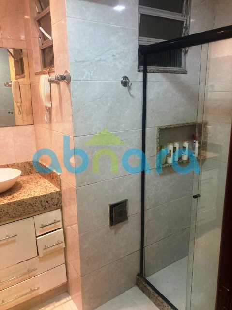 Conheça cf2d2109-fe8b-4d80-865d-94393f do imóvel - Kitnet/Conjugado 29m² à venda Copacabana, Rio de Janeiro - R$ 450.000 - CPKI10187 - 8 cf2d2109-fe8b-4d80-865d-94393f - Kitnet/Conjugado 29m² à venda Copacabana, Rio de Janeiro - R$ 450.000 - CPKI10187 - 8