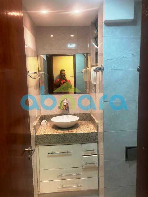 Conheça d32b0673-2716-4bff-812a-71490e do imóvel - Kitnet/Conjugado 29m² à venda Copacabana, Rio de Janeiro - R$ 450.000 - CPKI10187 - 9 d32b0673-2716-4bff-812a-71490e - Kitnet/Conjugado 29m² à venda Copacabana, Rio de Janeiro - R$ 450.000 - CPKI10187 - 9
