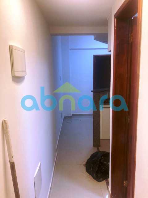 Conheça WhatsApp Image 2021-10-15 at 1 do imóvel - Kitnet/Conjugado 29m² à venda Copacabana, Rio de Janeiro - R$ 450.000 - CPKI10187 - 6 WhatsApp Image 2021-10-15 at 1 - Kitnet/Conjugado 29m² à venda Copacabana, Rio de Janeiro - R$ 450.000 - CPKI10187 - 6