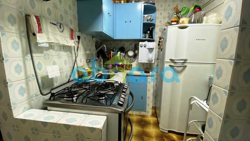 Conheça 045 do imóvel - Apartamento 2 quartos à venda Ipanema, Rio de Janeiro - R$ 870.000 - CPAP20734 - 9 045 - Apartamento 2 quartos à venda Ipanema, Rio de Janeiro - R$ 870.000 - CPAP20734 - 9