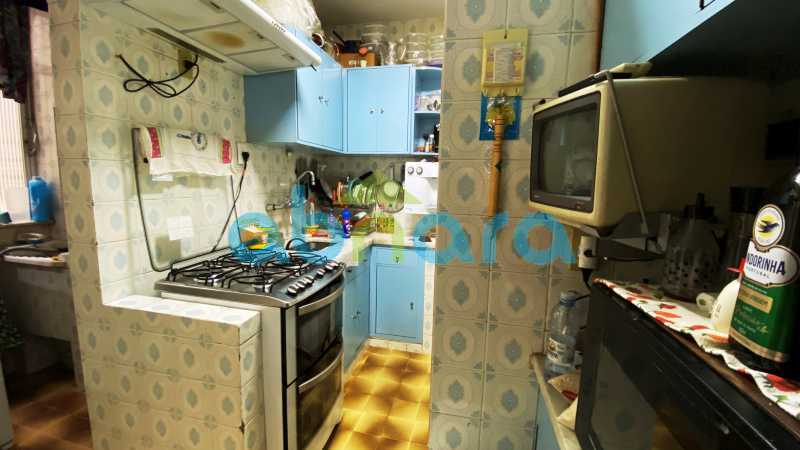Conheça 048 do imóvel - Apartamento 2 quartos à venda Ipanema, Rio de Janeiro - R$ 870.000 - CPAP20734 - 10 048 - Apartamento 2 quartos à venda Ipanema, Rio de Janeiro - R$ 870.000 - CPAP20734 - 10