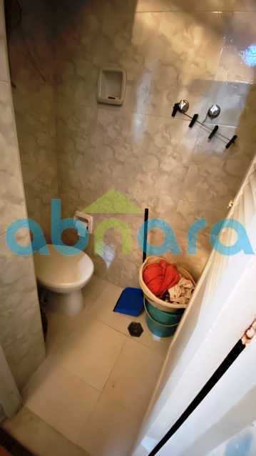 Conheça 057 do imóvel - Apartamento 2 quartos à venda Ipanema, Rio de Janeiro - R$ 870.000 - CPAP20734 - 12 057 - Apartamento 2 quartos à venda Ipanema, Rio de Janeiro - R$ 870.000 - CPAP20734 - 12