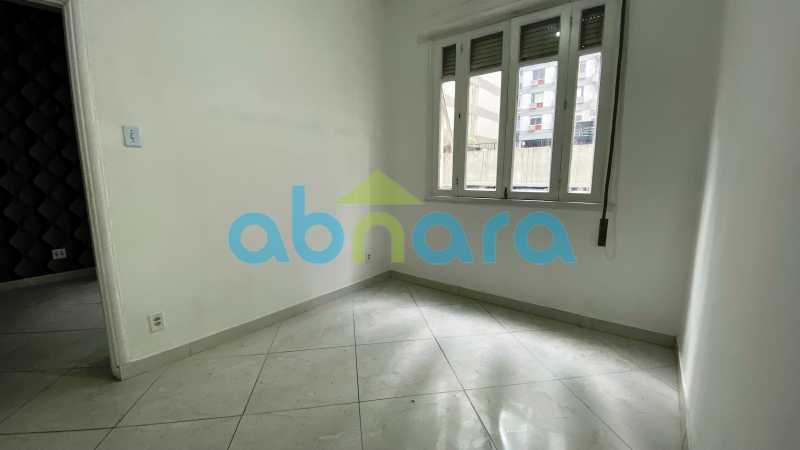 Conheça 2.2 do imóvel - Apartamento 3 quartos à venda Leme, Rio de Janeiro - R$ 1.150.000 - CPAP31256 - 4 2.2 - Apartamento 3 quartos à venda Leme, Rio de Janeiro - R$ 1.150.000 - CPAP31256 - 4