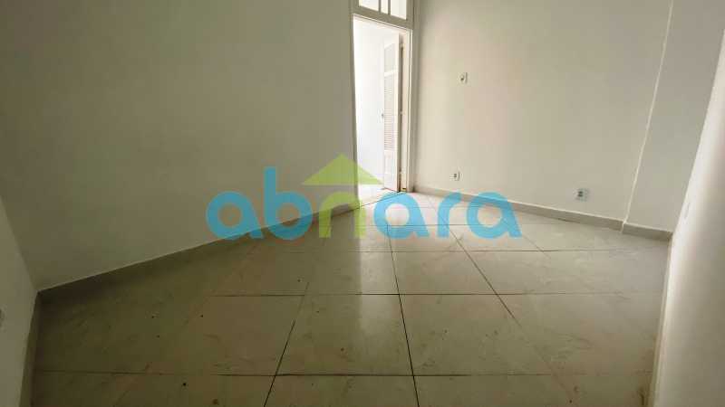 Conheça 3 do imóvel - Apartamento 3 quartos à venda Leme, Rio de Janeiro - R$ 1.150.000 - CPAP31256 - 6 3 - Apartamento 3 quartos à venda Leme, Rio de Janeiro - R$ 1.150.000 - CPAP31256 - 6
