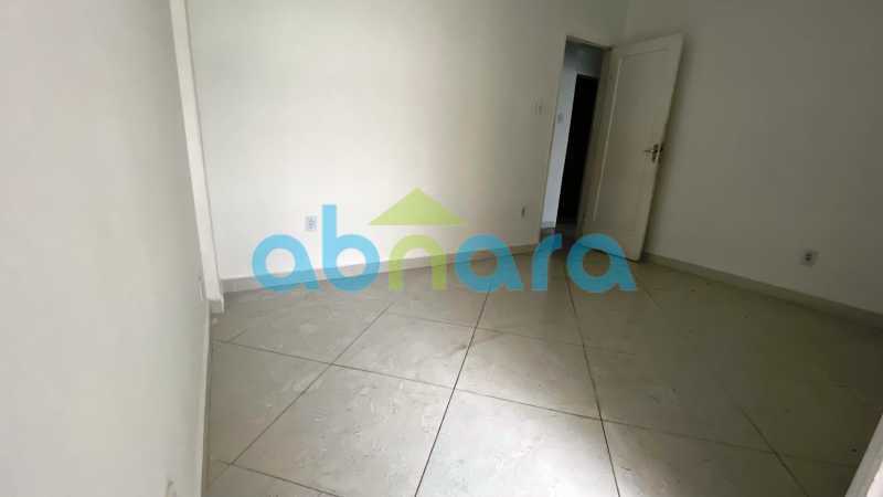 4 - Apartamento 3 quartos à venda Leme, Rio de Janeiro - R$ 1.150.000 - CPAP31256 - 7
