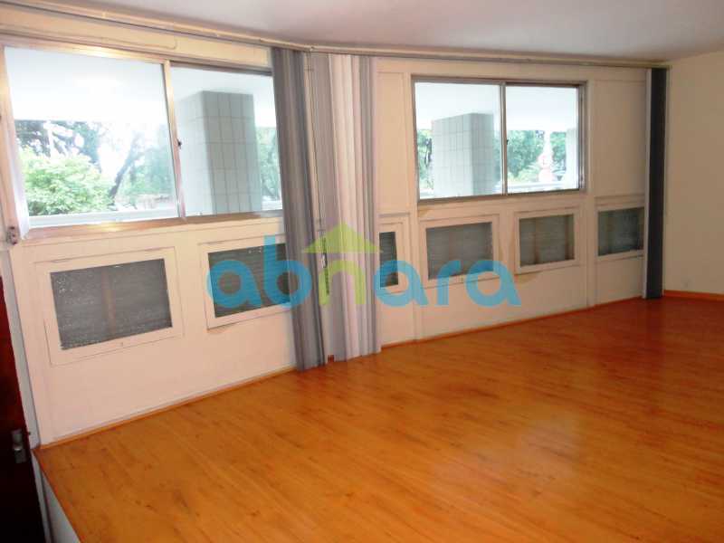 Conheça 1 do imóvel - Apartamento 2 quartos à venda Flamengo, Rio de Janeiro - R$ 850.000 - CPAP20741 - 1 1 - Apartamento 2 quartos à venda Flamengo, Rio de Janeiro - R$ 850.000 - CPAP20741 - 1
