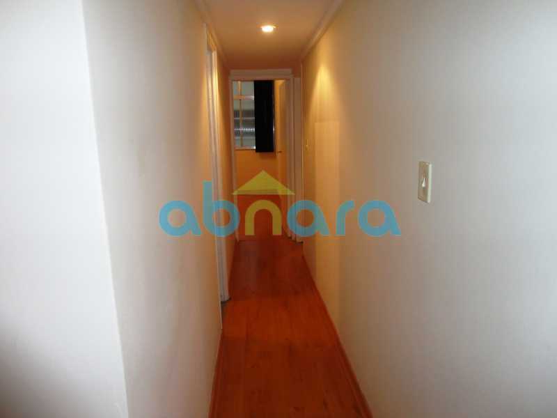 Conheça 2 do imóvel - Apartamento 2 quartos à venda Flamengo, Rio de Janeiro - R$ 850.000 - CPAP20741 - 3 2 - Apartamento 2 quartos à venda Flamengo, Rio de Janeiro - R$ 850.000 - CPAP20741 - 3