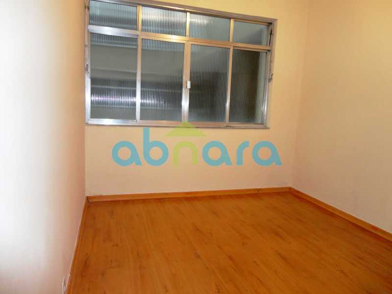 Conheça 3 do imóvel - Apartamento 2 quartos à venda Flamengo, Rio de Janeiro - R$ 850.000 - CPAP20741 - 4 3 - Apartamento 2 quartos à venda Flamengo, Rio de Janeiro - R$ 850.000 - CPAP20741 - 4