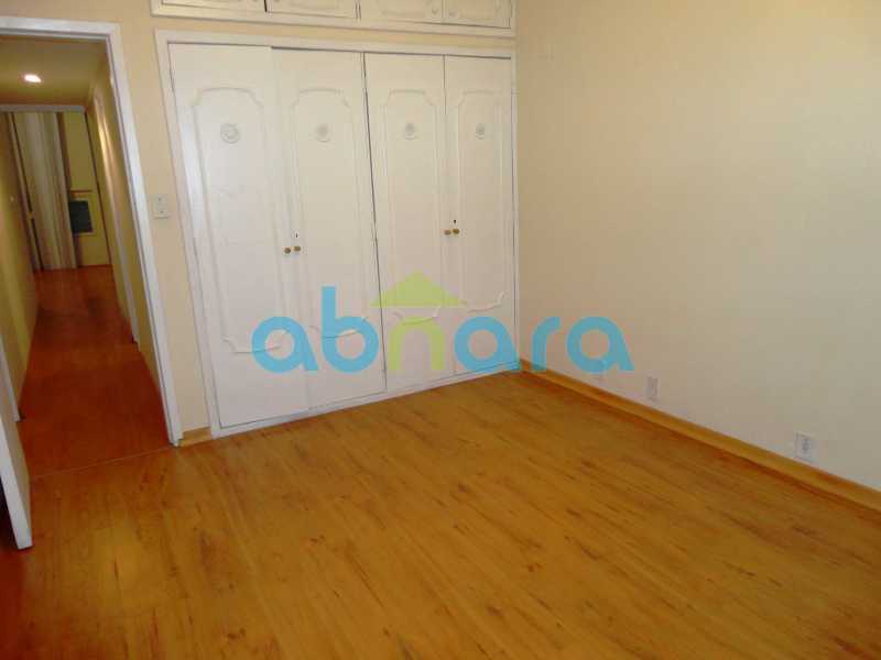 Conheça 4 do imóvel - Apartamento 2 quartos à venda Flamengo, Rio de Janeiro - R$ 850.000 - CPAP20741 - 5 4 - Apartamento 2 quartos à venda Flamengo, Rio de Janeiro - R$ 850.000 - CPAP20741 - 5