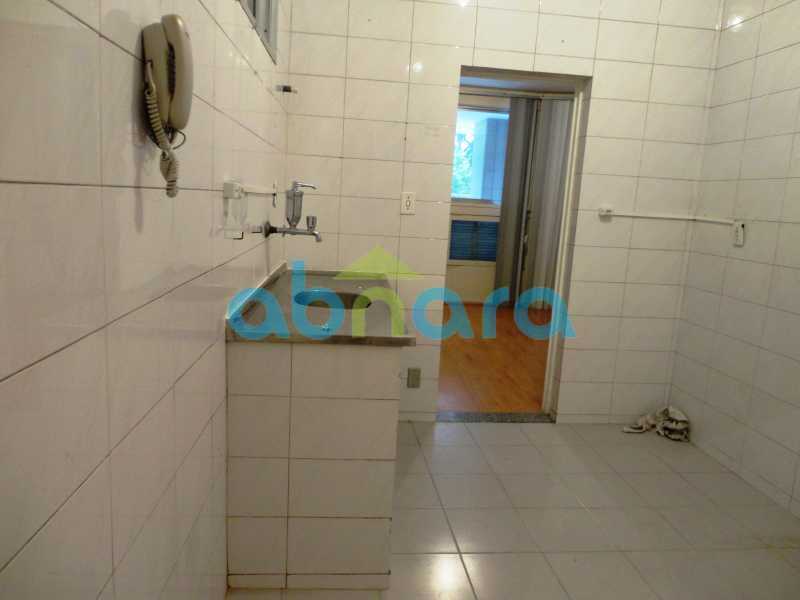 Conheça 8. do imóvel - Apartamento 2 quartos à venda Flamengo, Rio de Janeiro - R$ 850.000 - CPAP20741 - 9 8. - Apartamento 2 quartos à venda Flamengo, Rio de Janeiro - R$ 850.000 - CPAP20741 - 9