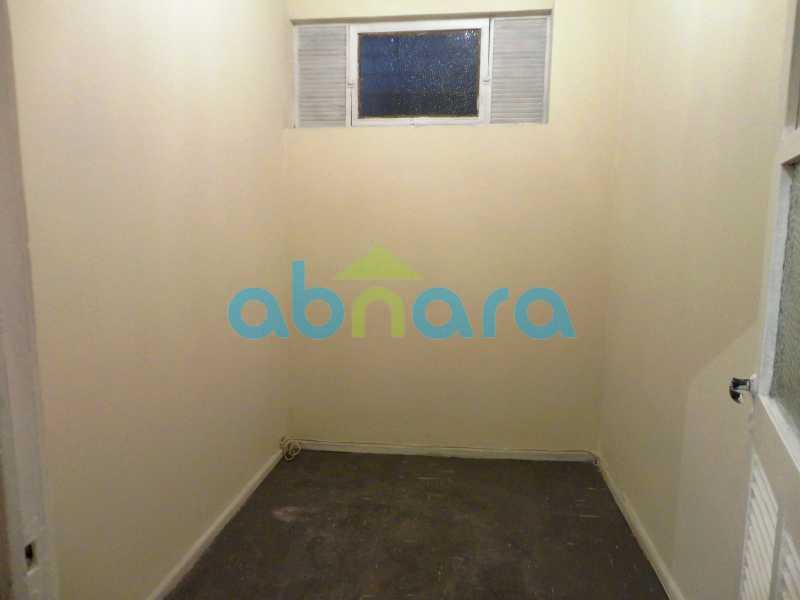 Conheça 9 do imóvel - Apartamento 2 quartos à venda Flamengo, Rio de Janeiro - R$ 850.000 - CPAP20741 - 10 9 - Apartamento 2 quartos à venda Flamengo, Rio de Janeiro - R$ 850.000 - CPAP20741 - 10