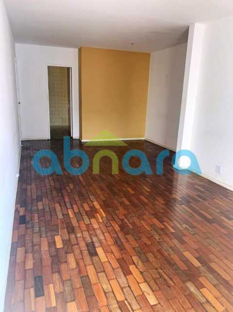 Conheça 1.1 do imóvel - Apartamento 2 quartos à venda Laranjeiras, Rio de Janeiro - R$ 950.000 - CPAP20743 - 1 1.1 - Apartamento 2 quartos à venda Laranjeiras, Rio de Janeiro - R$ 950.000 - CPAP20743 - 1