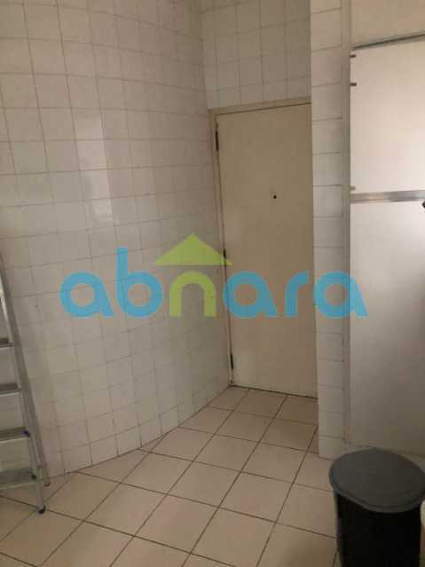 Conheça 64fbdc90-7aa8-4234-a773-4e5555 do imóvel - Apartamento 4 quartos para alugar Copacabana, Rio de Janeiro - R$ 12.000 - CPAP40550 - 15 64fbdc90-7aa8-4234-a773-4e5555 - Apartamento 4 quartos para alugar Copacabana, Rio de Janeiro - R$ 12.000 - CPAP40550 - 15