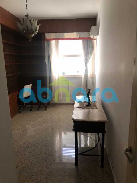 Conheça 981912d7-2ee9-4b61-a266-d3e97c do imóvel - Apartamento 4 quartos para alugar Copacabana, Rio de Janeiro - R$ 12.000 - CPAP40550 - 11 981912d7-2ee9-4b61-a266-d3e97c - Apartamento 4 quartos para alugar Copacabana, Rio de Janeiro - R$ 12.000 - CPAP40550 - 11