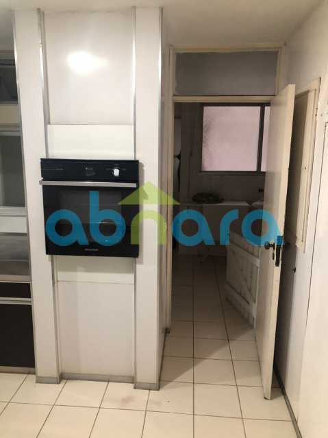 Conheça c3b1d4c1-6384-494d-a47e-56ab55 do imóvel - Apartamento 4 quartos para alugar Copacabana, Rio de Janeiro - R$ 12.000 - CPAP40550 - 13 c3b1d4c1-6384-494d-a47e-56ab55 - Apartamento 4 quartos para alugar Copacabana, Rio de Janeiro - R$ 12.000 - CPAP40550 - 13