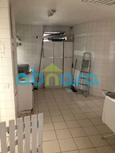 Conheça c1090cb4-f4d5-4b3b-8fa2-b783e4 do imóvel - Apartamento 4 quartos para alugar Copacabana, Rio de Janeiro - R$ 12.000 - CPAP40550 - 16 c1090cb4-f4d5-4b3b-8fa2-b783e4 - Apartamento 4 quartos para alugar Copacabana, Rio de Janeiro - R$ 12.000 - CPAP40550 - 16