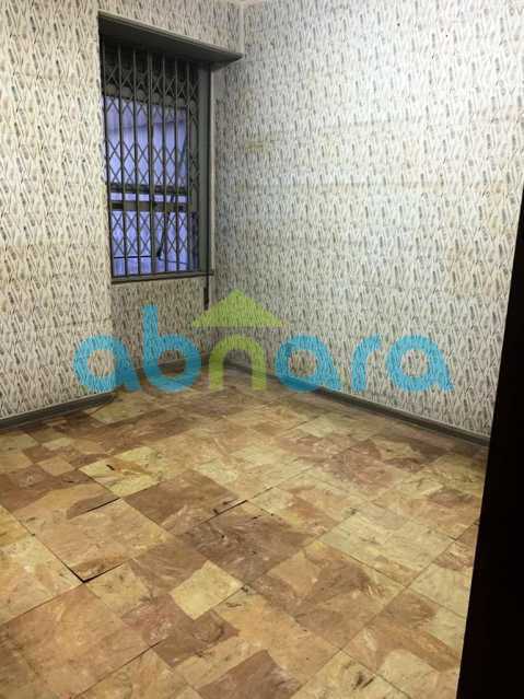 Conheça a6eea6e3-095d-4947-96a7-109344 do imóvel - Apartamento 3 quartos à venda Leme, Rio de Janeiro - R$ 1.000.000 - CPAP31271 - 6 a6eea6e3-095d-4947-96a7-109344 - Apartamento 3 quartos à venda Leme, Rio de Janeiro - R$ 1.000.000 - CPAP31271 - 6