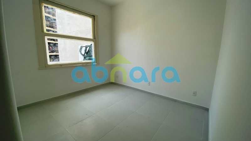 Conheça 040 do imóvel - Cobertura 2 quartos à venda Copacabana, Rio de Janeiro - R$ 1.200.000 - CPCO20048 - 7 040 - Cobertura 2 quartos à venda Copacabana, Rio de Janeiro - R$ 1.200.000 - CPCO20048 - 7