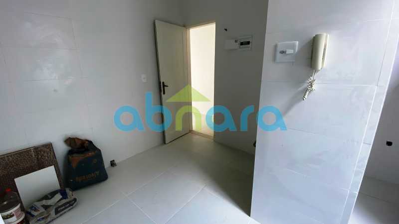 Conheça 078 do imóvel - Cobertura 2 quartos à venda Copacabana, Rio de Janeiro - R$ 1.200.000 - CPCO20048 - 11 078 - Cobertura 2 quartos à venda Copacabana, Rio de Janeiro - R$ 1.200.000 - CPCO20048 - 11